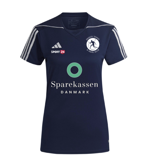 Adidas Spillertrøje Dame